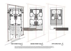 toh-crescent photo thumbnail #7